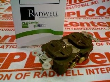 EATON CORPORATION 826B