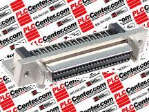 MULTICOMP 8AL068S-325F1-AN