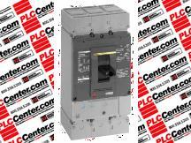 SCHNEIDER ELECTRIC DJL36600E53