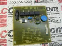 SIEMENS G33928-R2109-L