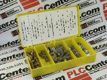 ALLEN BRADLEY 797-M30