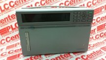 YOKOGAWA DC100/-2/2/-1/1/-1/W