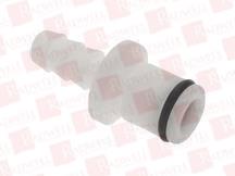 DOVER CORPORATION PLC22004