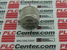 NTE TNTE5515