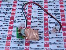 COMPUTERWISE A920403