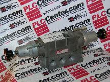 ASCO 555RD13AJ000000