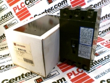 WESTINGHOUSE WCHH3100