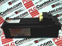 KOLLMORGEN B-206-A-31