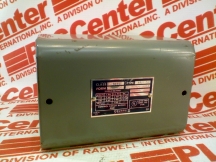 TELEMECANIQUE SENSORS 9038AG1S1