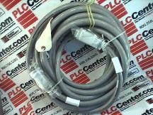 MOLEX CC4030A54M120