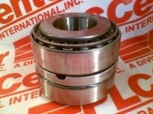SKF HM801346