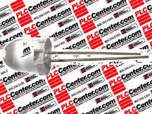 LUMEX SSL-LX100133XYC/B