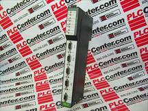 NIOBRARA R&D CORP AIM4-1S