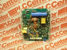 SIEMENS 2498415-7000