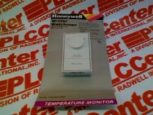 HONEYWELL CW200A-1032