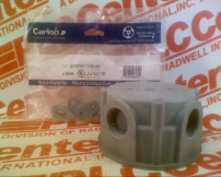 ABB THOMAS & BETTS E960E