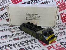 TURCK FDNL-S1600-T-0203