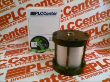 PARKER 02.50NLP92.500