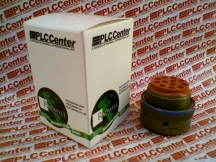 MARTIN SPROCKET & GEAR INC LS10215C22-12S6