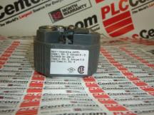 MOORE INDUSTRIES SIY/4-20MA/4-20MA/10-42DC-HPP