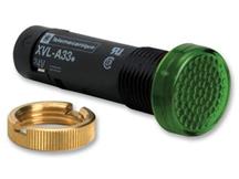 SCHNEIDER ELECTRIC 065166