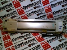 IAI IS-M-Y-S-20-100-300-EU