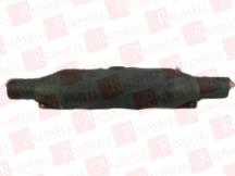 EATON CORPORATION SP15B004