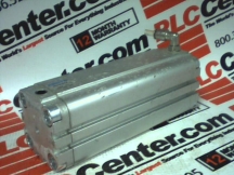 FESTO ADVU-40-125-P-A