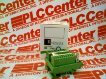 PHOENIX CONTACT FLKM 20-SO48