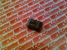 VISHAY 593D686X9020E2TE3