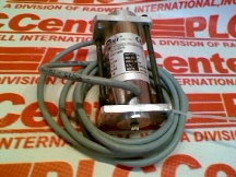 SIBONI 17PL701/030-B