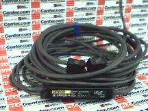 MOTION INDUSTRIES 03460608