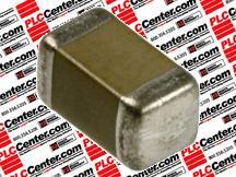 KYOCERA 08051A102J4T2A