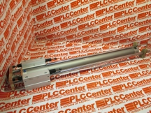 SMC MGGLB40TN-762-CCM005