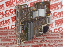SIEMENS C79458-L7007-B69