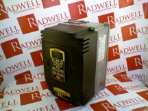 ASEA BROWN BOVERI IHH507-E