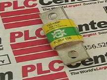 EATON CORPORATION XL-25X150