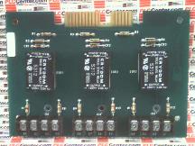 THERMCO 103639-001-A