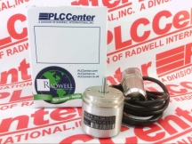 HEIDENHAIN CORP ROD450M-3600