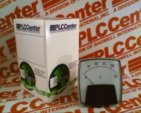 YOKOGAWA 250 300 HFHF 8 UL/KMD