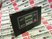 ASEA BROWN BOVERI MEC2