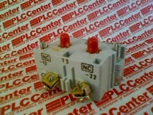 EATON CORPORATION 10250T-3211