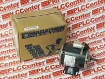 REGAL REXNORD 56A11028