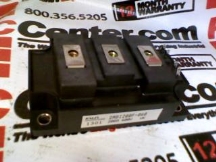 FUJI ELECTRIC 2MBI200F-060