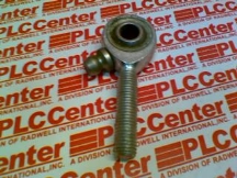 AURORA BEARING MM-4KZ