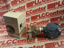 EMERSON 3051S2CD2A2E12A2A