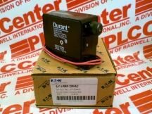 EATON CORPORATION 6-Y-1-RMF-120VAC