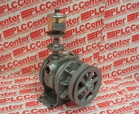 GAST MANUFACTURING 3040-V20B