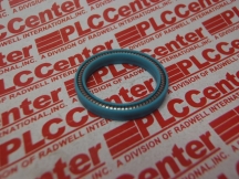 JOHNSON CONTROLS 1331.502