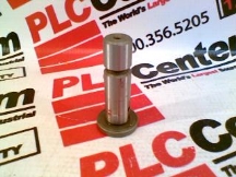 MULLER MARTINI 232.1750.4